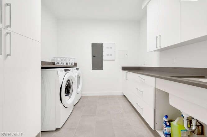 1125 Central AVE 477