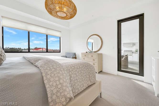 1125 Central AVE 477