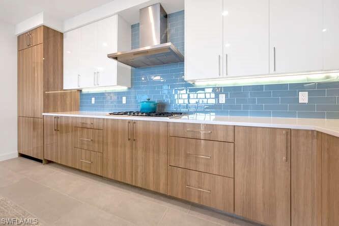 1125 Central AVE 477