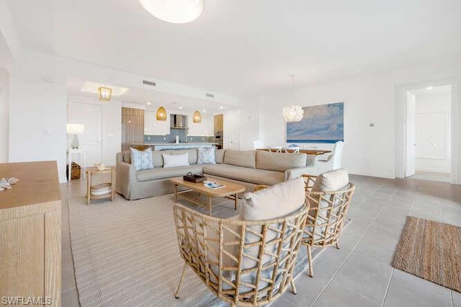 1125 Central AVE 477