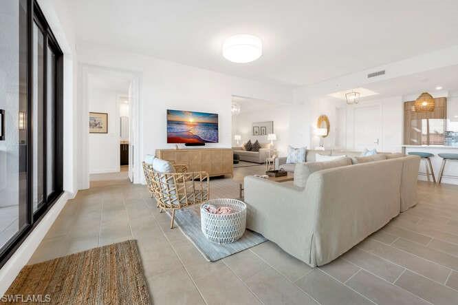 1125 Central AVE 477