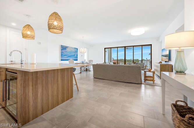 1125 Central AVE 477