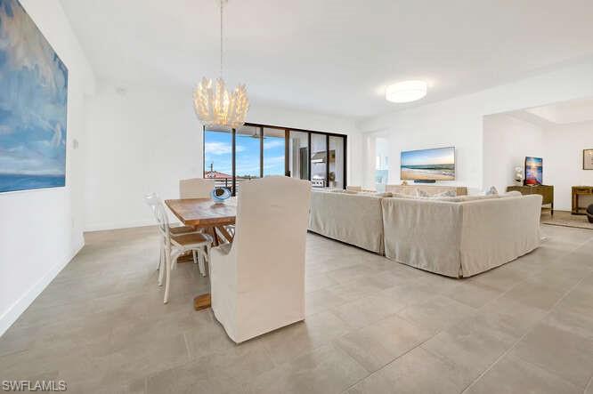 1125 Central AVE 477