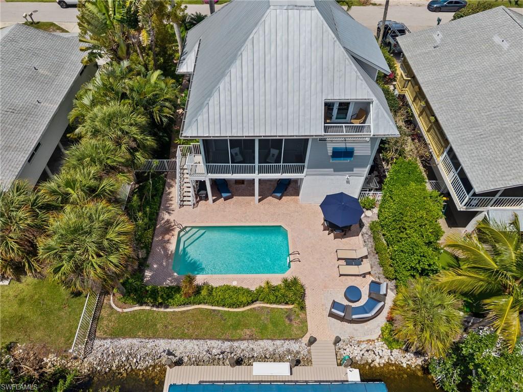 1286 Rainbow CT