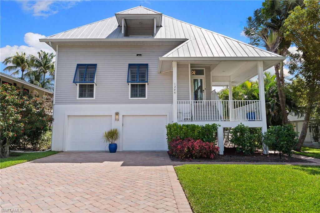 1286 Rainbow CT