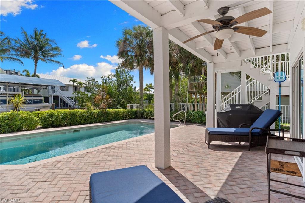 1286 Rainbow CT
