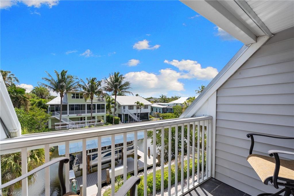 1286 Rainbow CT