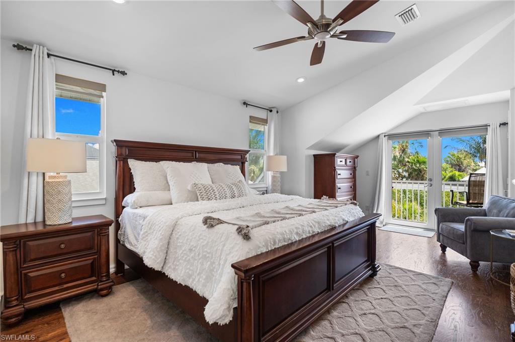 1286 Rainbow CT