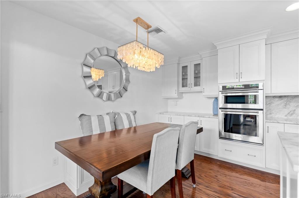 1286 Rainbow CT