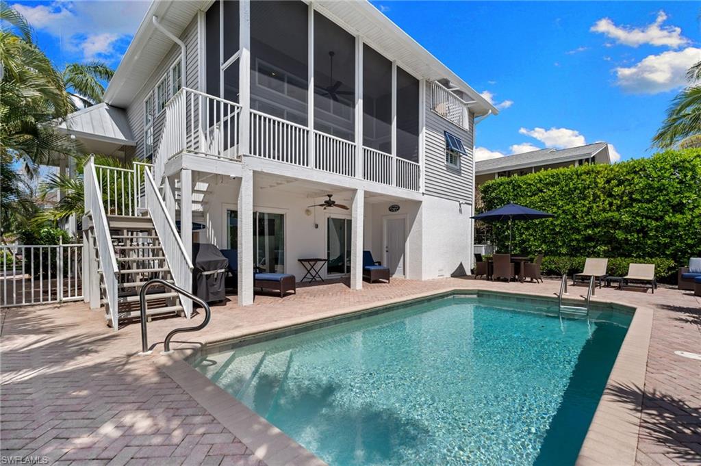 1286 Rainbow CT