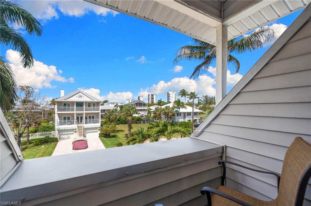 1286 Rainbow CT