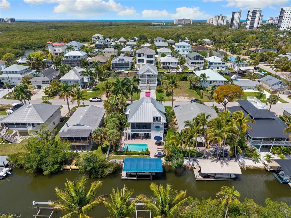 1286 Rainbow CT