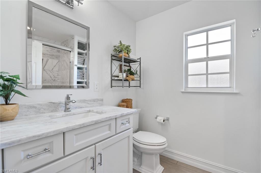 1286 Rainbow CT
