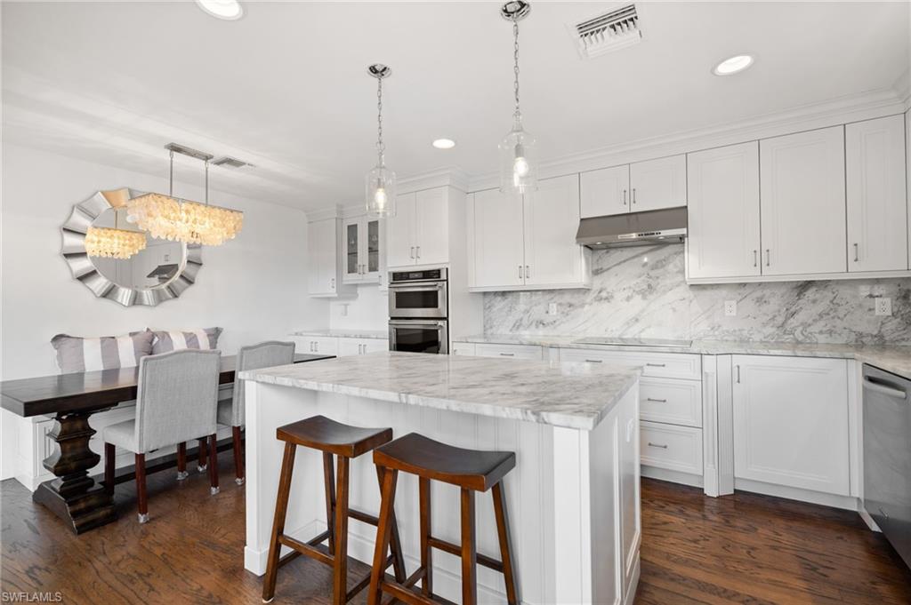 1286 Rainbow CT