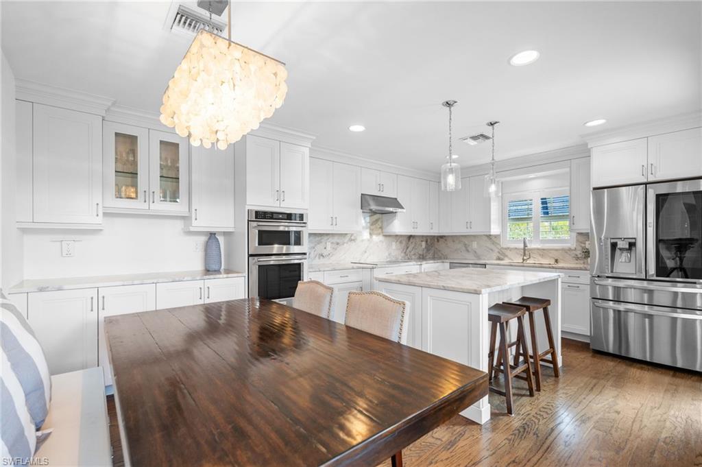 1286 Rainbow CT