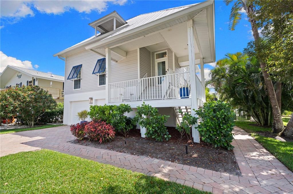 1286 Rainbow CT