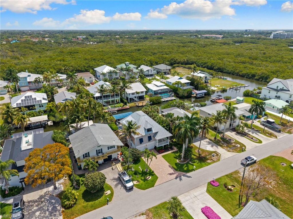 1286 Rainbow CT