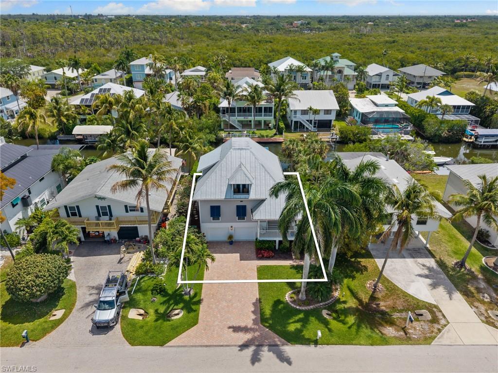 1286 Rainbow CT