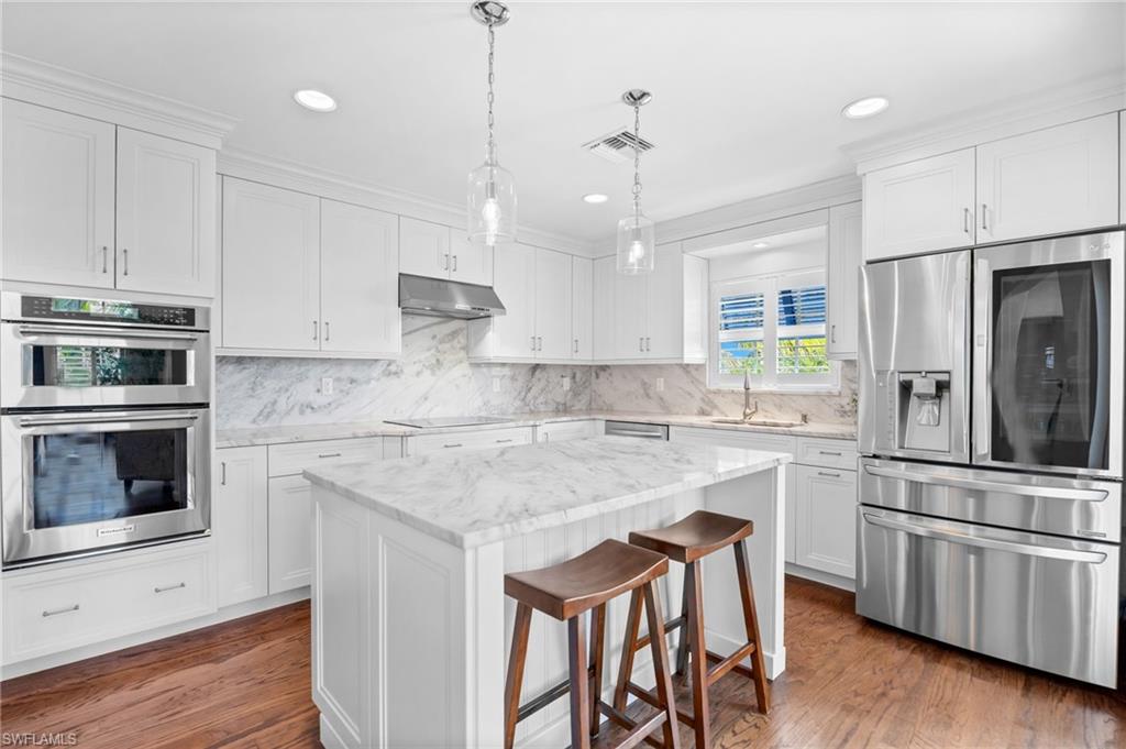 1286 Rainbow CT