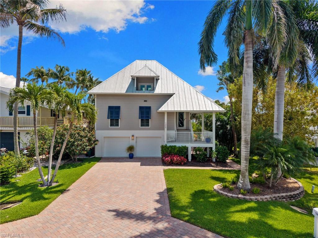 1286 Rainbow CT