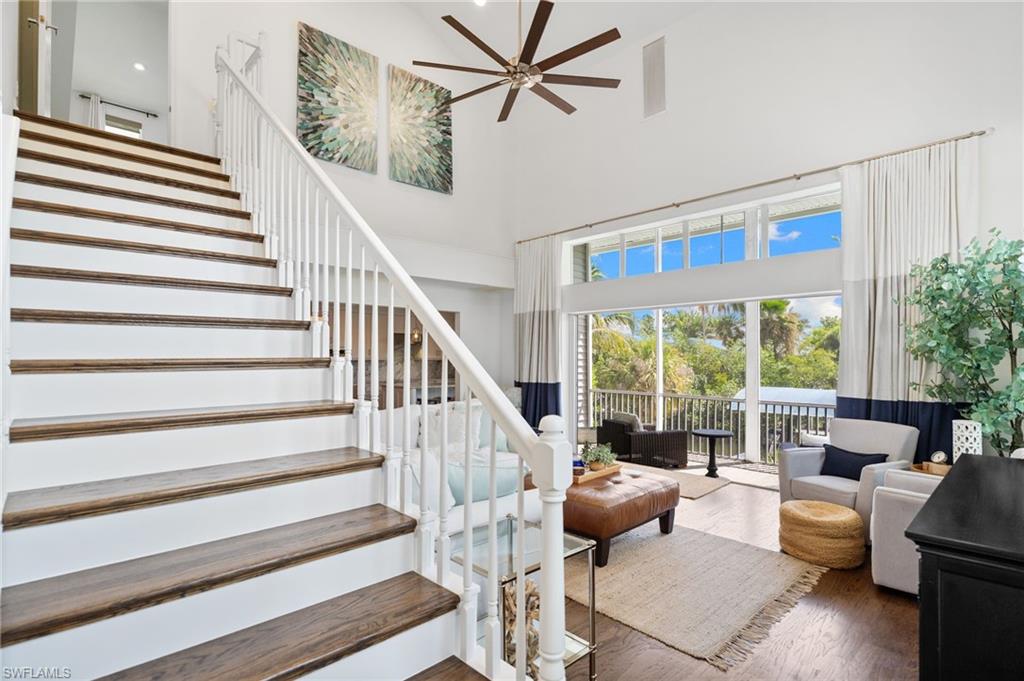 1286 Rainbow CT