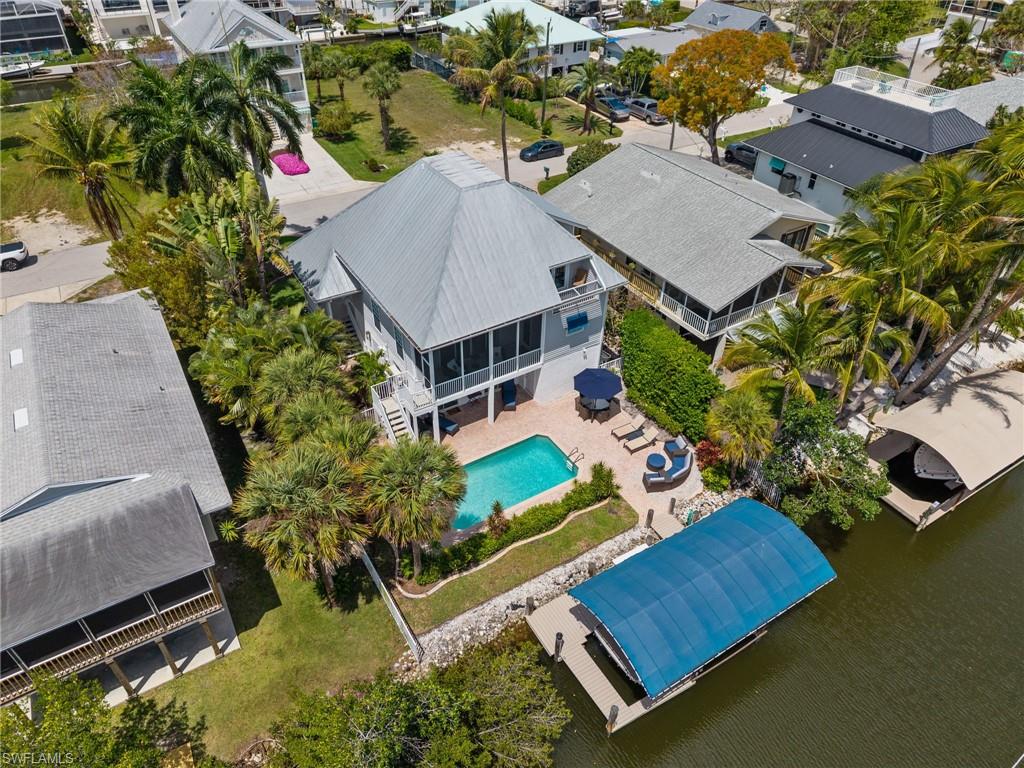 1286 Rainbow CT