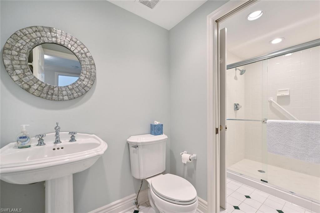 6549 Marissa LOOP 26