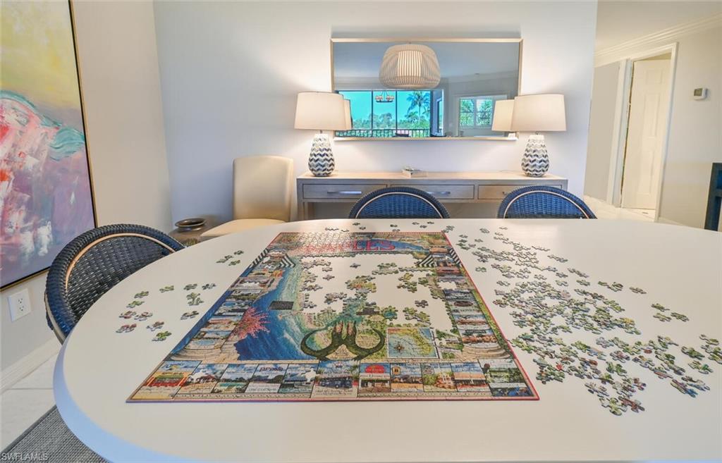 6549 Marissa LOOP 26