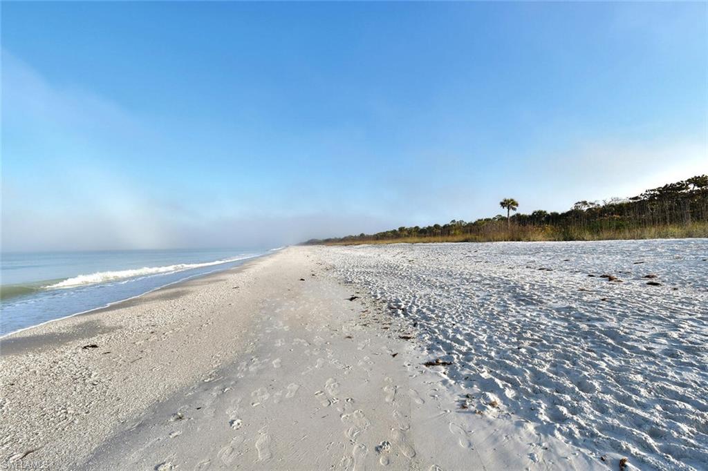 6549 Marissa LOOP 26