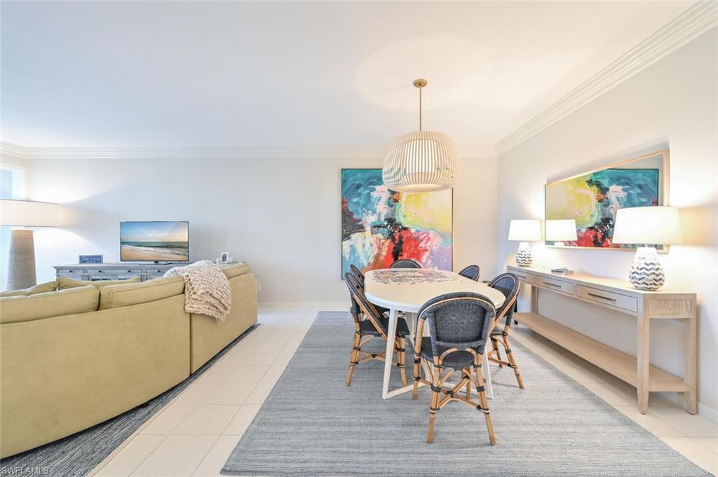 6549 Marissa LOOP 26