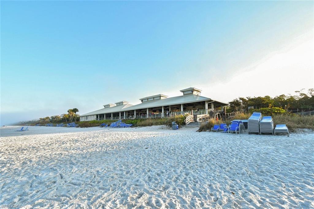 6549 Marissa LOOP 26