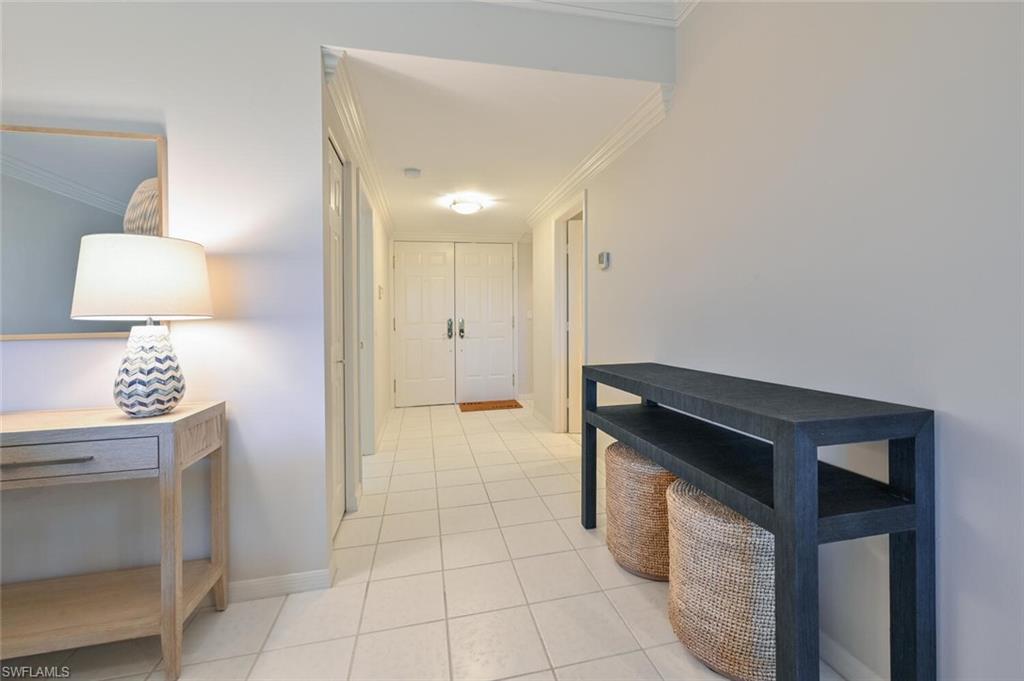 6549 Marissa LOOP 26