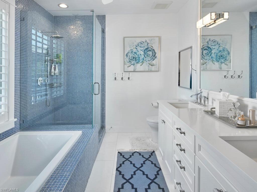 430 10th AVE S 305