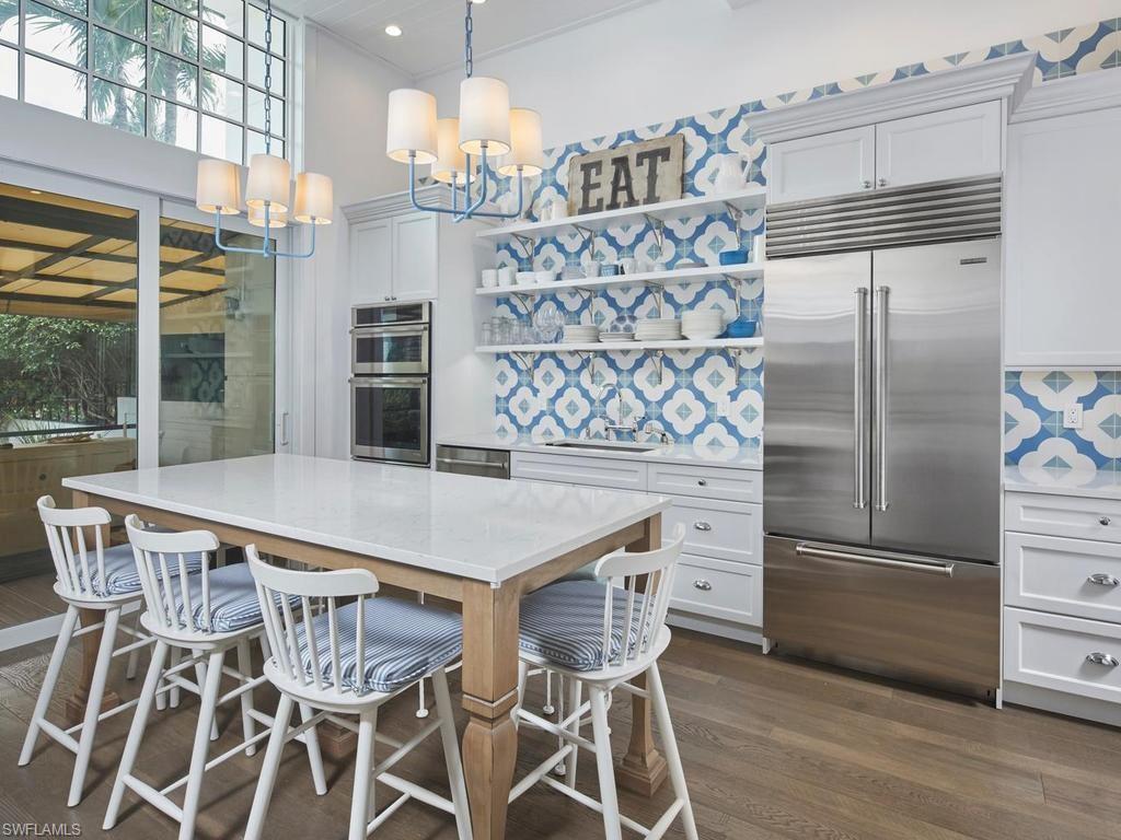 430 10th AVE S 305