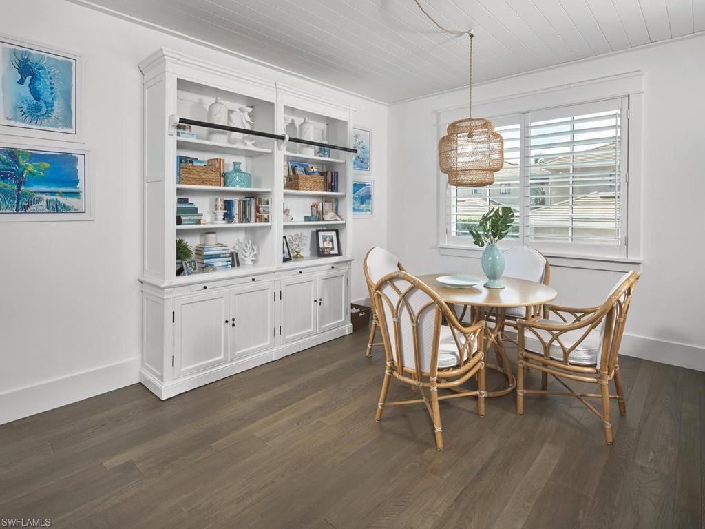 430 10th AVE S 305