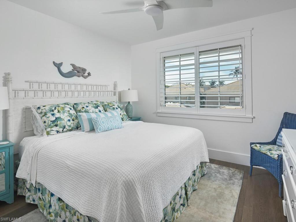 430 10th AVE S 305