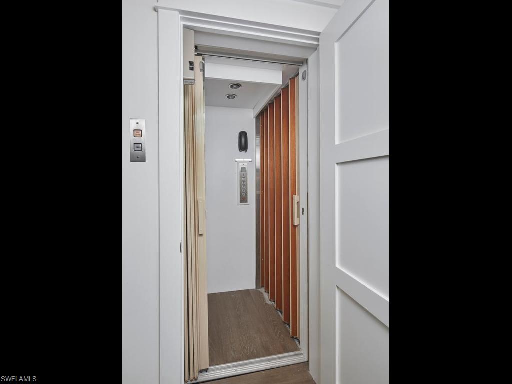 430 10th AVE S 305