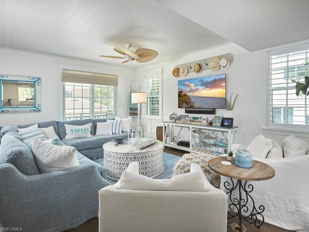 430 10th AVE S 305