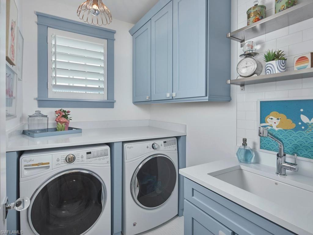 430 10th AVE S 305