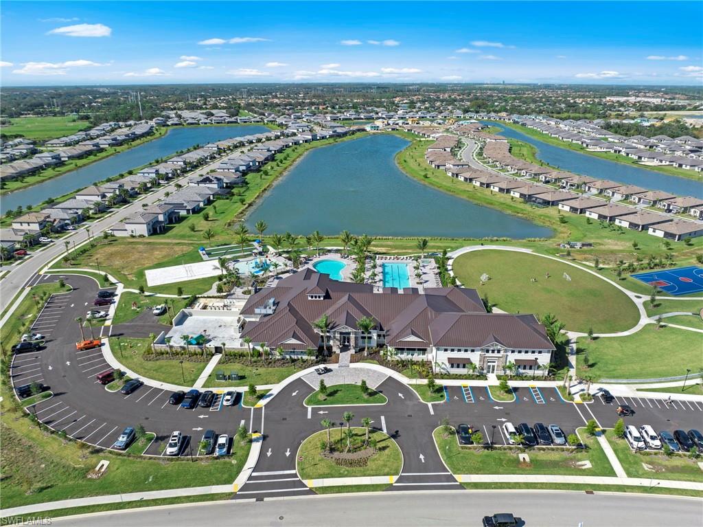 10542 Timber Creek DR