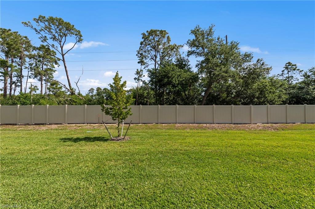10542 Timber Creek DR