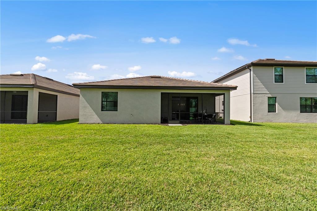 10542 Timber Creek DR