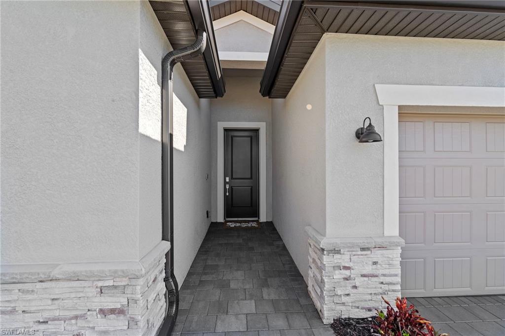 10542 Timber Creek DR