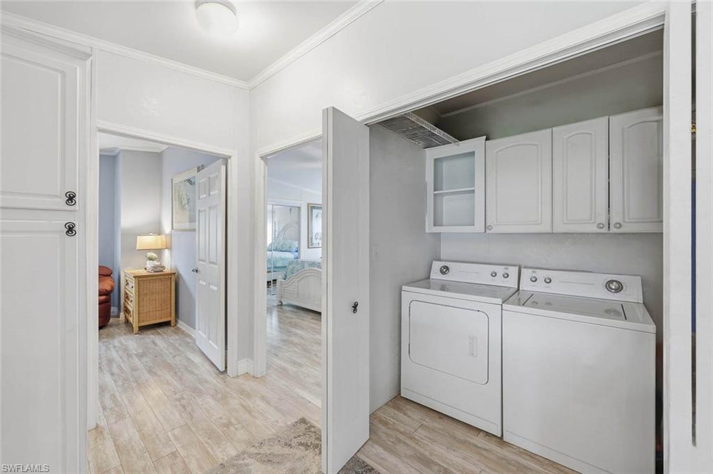 1229 Skyline DR