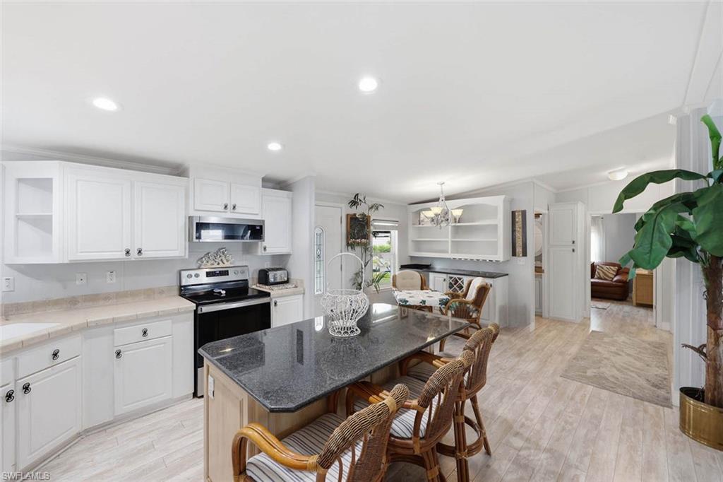 1229 Skyline DR