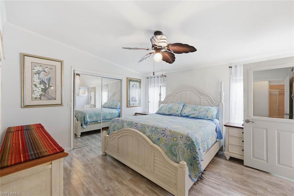 1229 Skyline DR