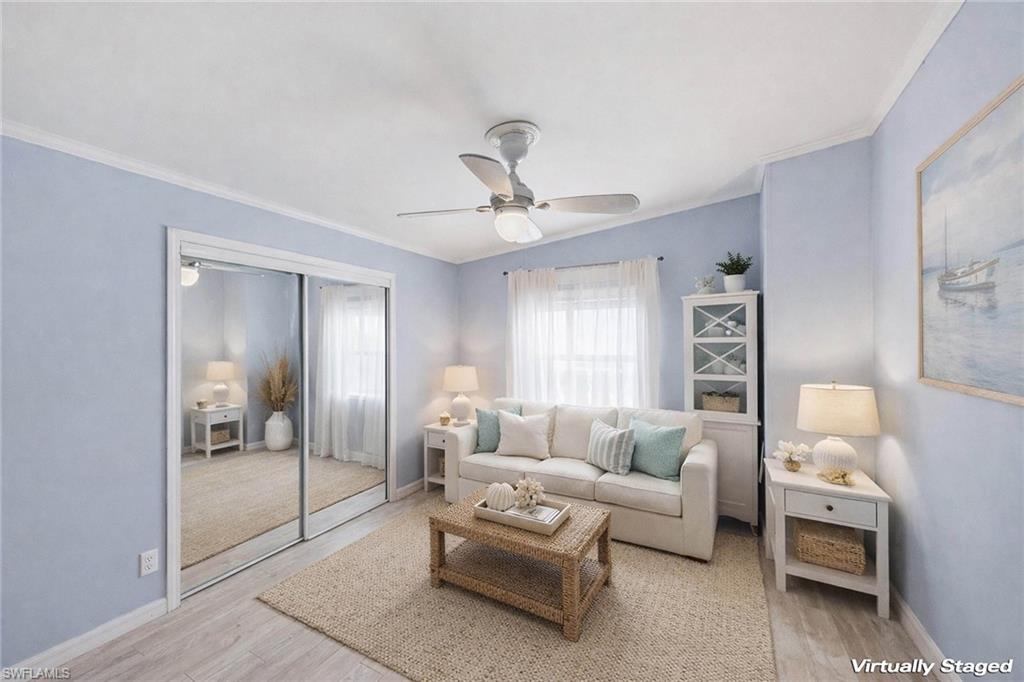 1229 Skyline DR