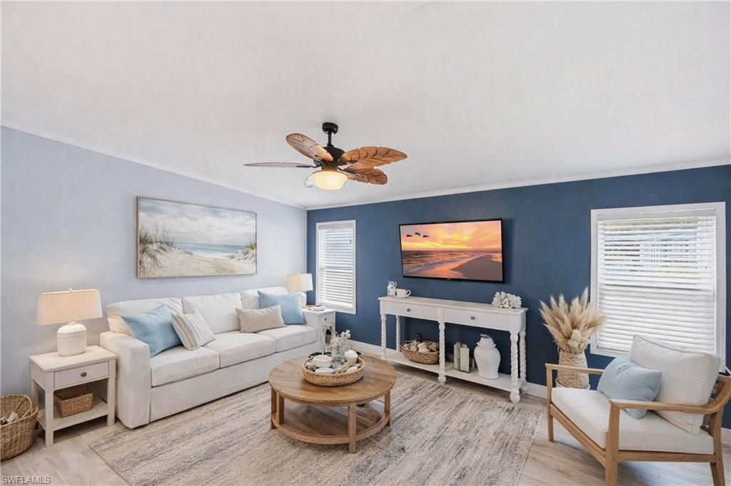 1229 Skyline DR