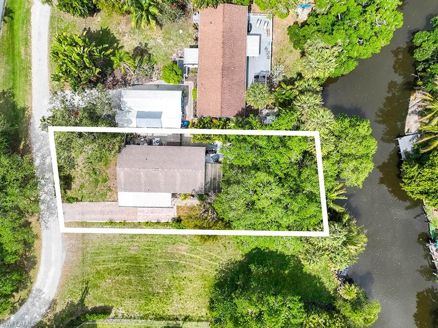 1229 Skyline DR