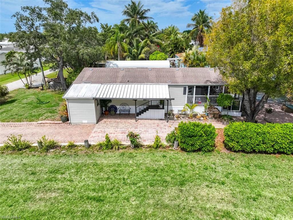 1229 Skyline DR